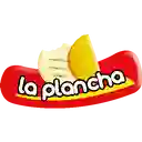 La Plancha Bogotá - Chapinero