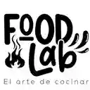 Food Lab