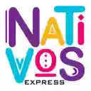 Nativos Express - Villavicencio