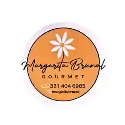 Margarita Gorumet Cra. 66bb #56b-26 a Domicilio