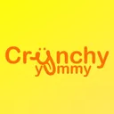 Crunchy And Yummy