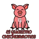 Chicharrones el guasimo