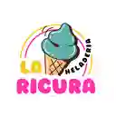 Heladeria la Ricura Cali - Comuna 3