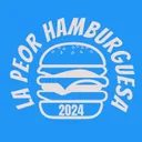 La Peor Hamburguesa