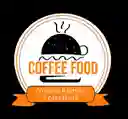 Coffe Food - Bosa