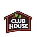 Cartagena Club House
