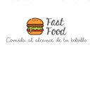 FAST FOOD..