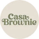 Casa Brownie