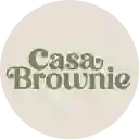 Casa Brownie - Riomar