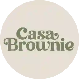 Casa Brownie a Domicilio