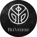 Belvedere Monteria