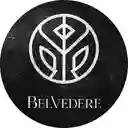 Belvedere Monteria