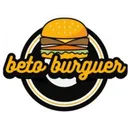 Beto Burguer