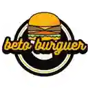 Beto Burguer - Los Mártires