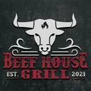 Beef House Grill