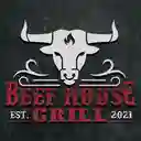 Beef House Grill - La Elvira