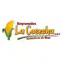 Empanadas la Cosecha - Yopal