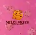 Milcookiesco - Kennedy