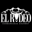 El Rodeo Hamburguesas Gourmet