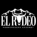 El Rodeo Hamburguesas Gourmet - Comuna 8 Palogrande