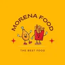 Morena Food