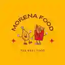 Morena Food