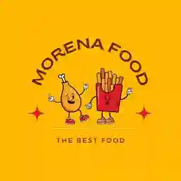 Morena Food Cra. 38 a Domicilio