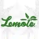 Lemote - Santa Marta