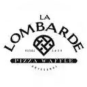 La Lombarde