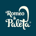 Romeo & Paleta