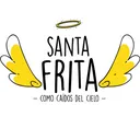 Santa Frita Gourmet