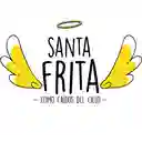 Santa Frita Gourmet - Laureles-Estadio