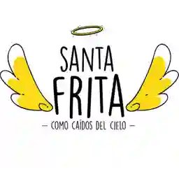 Santa Frita Gourmet  a Domicilio