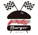 Pits Burger