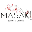 Masaki Sushi Wok