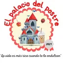 El Palacio del Postre