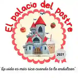 El Palacio del Postre  a Domicilio