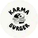 Karma Burger - Barrio Popular a Domicilio