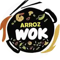 Arroz Wok Bucaramanga a Domicilio