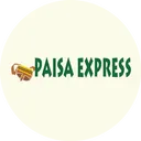 Paisa Express Ctg