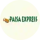 Paisa Express Ctg