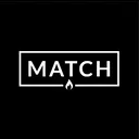 Match