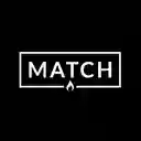 Match - Fontibón