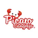 Picaro Cangrejo