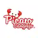 Picaro Cangrejo