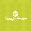 Campofresco