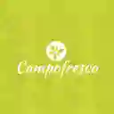 campofresco