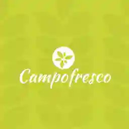 campofresco a Domicilio