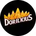 Dorilicius