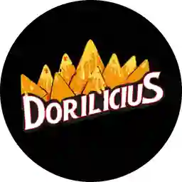 Dorilicius a Domicilio